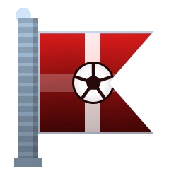华体会平台 Logo